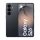 Samsung Galaxy S26 S942 5G Dual Sim 12GB RAM 256GB (Fekete) SM-S942BZKGEUE