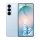 Samsung Galaxy S26 S942 5G Dual Sim 12GB RAM 256GB - Sky Blue