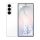 Samsung Galaxy S26+ S947 5G Dual Sim 12GB RAM 256GB - White