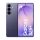 Samsung Galaxy S26+ S947 5G Dual Sim 12GB RAM 256GB - Cobalt Violet
