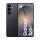 Samsung Galaxy S26+ S947 5G Dual Sim 12GB RAM 512GB (Fekete) S947BZKGEUE