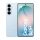 Samsung Galaxy S26+ S947 5G Dual Sim 12GB RAM 512GB - Sky Blue