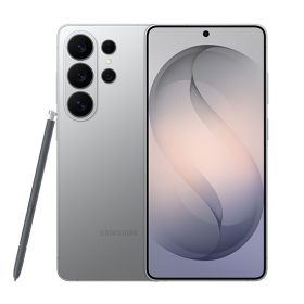   Samsung Galaxy S26 Ultra S948 5G Dual Sim 16GB RAM 1TB (Ezüst)
