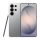 Samsung Galaxy S26 Ultra S948 5G Dual Sim 12GB RAM 512GB - Silver Shadow