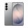 Samsung Galaxy S26+ S947 5G Dual Sim 12GB RAM 512GB - Silver