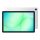 Samsung Galaxy Tab A11+ X236 11.0 5G 6GB RAM 128GB (Ezüst) SM-X236BZSREUE