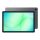 Tablet Samsung Galaxy Tab A11+ X236 11.0 5G 6GB RAM 128GB - Grey