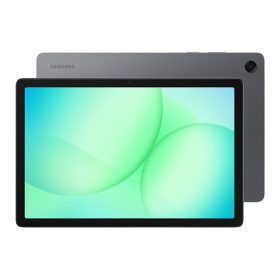 Tablet Samsung Galaxy Tab A11+ X236 11.0 5G 8GB RAM 256GB - Grey