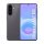 Samsung Galaxy A57 A576 5G Dual Sim 8GB RAM 256GB (Szürke) SM-A576BZADEUE)