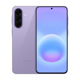 Samsung Galaxy A57 A576 5G Dual Sim 8GB RAM 128GB - Lilac