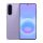 Samsung Galaxy A57 A576 5G Dual Sim 8GB RAM 128GB - Lilac