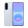 Samsung Galaxy A57 A576 5G Dual Sim 8GB RAM 128GB (Jegeskék) SM-A576BLBBEUE)