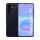 Samsung Galaxy A57 A576 5G Dual Sim 8GB RAM 256GB (Tengerészkék) SM-A576BDBDEUE