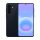 Samsung Galaxy A57 A576 5G Dual Sim 8GB RAM 128GB - Navy