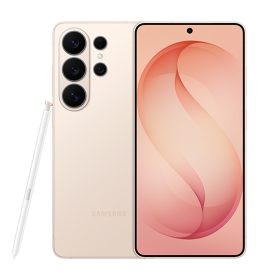   Samsung Galaxy S26 Ultra S948 5G Dual Sim 16GB RAM 1TB (Rózsaszín) 