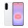 Samsung Galaxy A37 A376 5G Dual Sim 8GB RAM 256GB (Fehér) SM-A376BZWGEUB