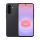 Samsung Galaxy A37 A376 5G Dual Sim 6GB RAM 128GB (Fekete) SM-A376BZABEUE