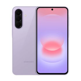 Samsung Galaxy A37 A376 5G Dual Sim 8GB RAM 256GB (Lila) 