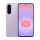 Samsung Galaxy A37 A376 5G Dual Sim 8GB RAM 256GB (Lila) 