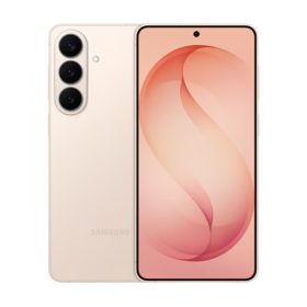 Samsung Galaxy S26+ S947 5G Dual Sim 12GB RAM 512GB - Pink Gold