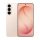 Samsung Galaxy S26+ S947 5G Dual Sim 12GB RAM 512GB - Pink Gold