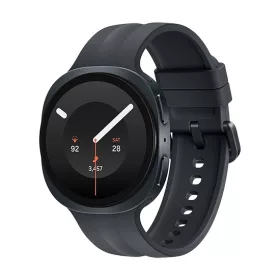   Watch Samsung Galaxy Watch 9 L340 40mm BT (Szürke) SM-L340NZKAEUE)