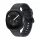 Watch Samsung Galaxy Watch 9 L340 40mm BT (Szürke) SM-L340NZKAEUE)