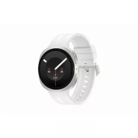   Watch Samsung Galaxy Watch 9 L340 40mm BT (Krém) SM-L340NZEAEUE