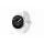 Watch Samsung Galaxy Watch 9 L340 40mm BT (Krém) SM-L340NZEAEUE
