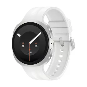   Watch Samsung Galaxy Watch 9 L345 40mm LTE Region East - Cream