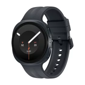   Watch Samsung Galaxy Watch 9 L345 40mm LTE Region East - Graphite