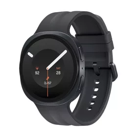   Watch Samsung Galaxy Watch 9 L355 44mm LTE Region East - Graphite
