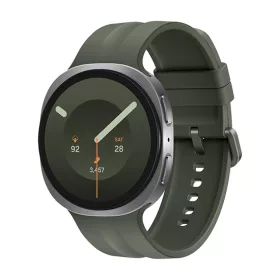   Watch Samsung Galaxy Watch 9 L350 44mm BT (Ezüst) SM-L350NZSAEUB