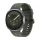Watch Samsung Galaxy Watch 9 L350 44mm BT (Ezüst) SM-L350NZSAEUB