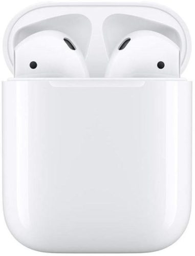 Apple AirPods 2 MV7N2ZM/A