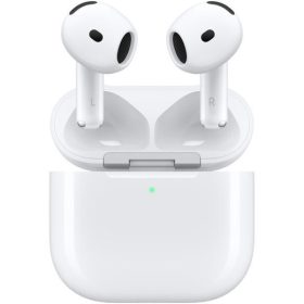 Apple Airpods 4 MXP63ZM/A