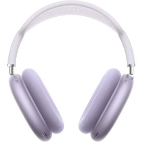 Apple AirPods Max 2024 USB-C (Lila) MWW83ZM/A