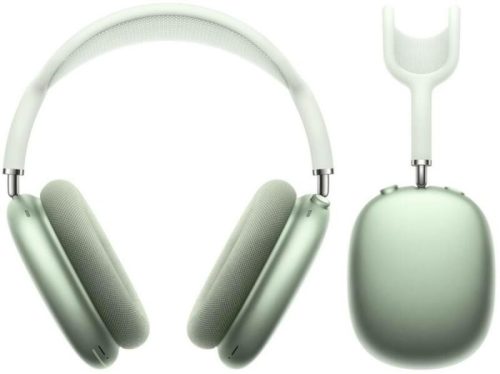 Apple AirPods Max (Zöld) MGYN3