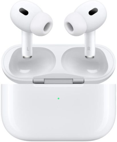 Apple AirPods Pro 2 ( 2 Gen.) Magsafe USB-C (MTJV3TY/A)