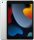 Apple iPad 2021 10.2 64GB Cellular 4G (ezüst) MK473