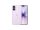 Apple iPhone 17 256GB (Levendula lila) MG6M4