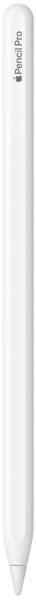 Apple Pencil Pro (Fehér) MX2D3ZM