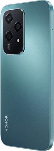 Honor 200 Lite 256GB/8GB  5G (CiánKék) 5109BEBU