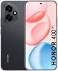 Honor 400  512GB/8GB  5G (Fekete) 5109BUUR