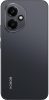 Honor 400  512GB/8GB  5G (Fekete) 5109BUUR