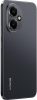 Honor 400  512GB/8GB  5G (Fekete) 5109BUUR