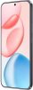Honor 400  512GB/8GB  5G (Fekete) 5109BUUR