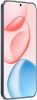 Honor 400  512GB/8GB  5G (Fekete) 5109BUUR