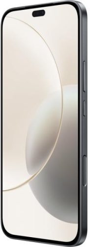 Honor 400 Lite 256GB/8GB  5G (Fekete) 5109BRUV