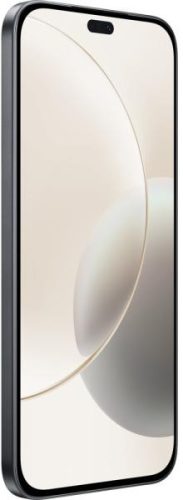 Honor 400 Lite 256GB/8GB  5G (Fekete) 5109BRUV